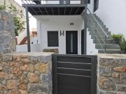 Sisi Kreta, Sisi: Erdgeschosswohnung in der Nähe des Zentrums zu verkaufen Wohnung kaufen